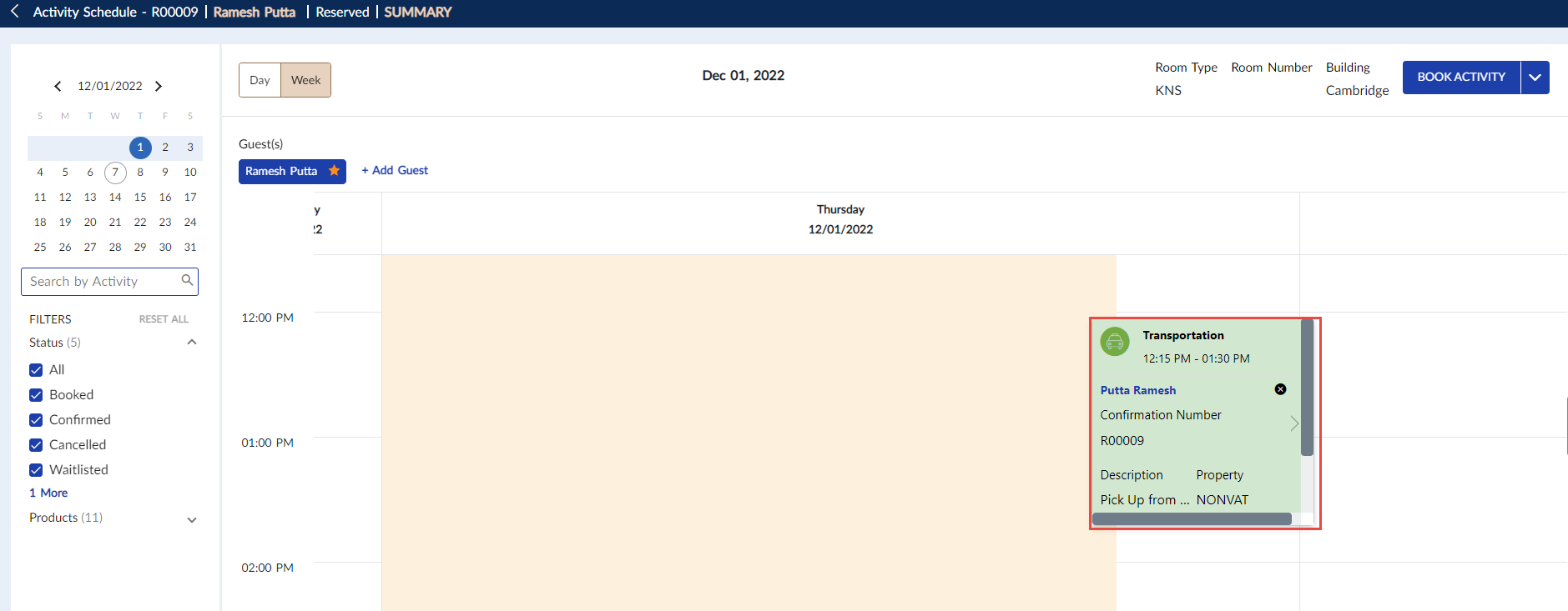 Graphical user interface, application, Teams

Description automatically generated